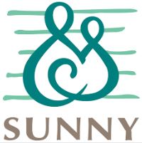 スーパー　サニー那の川店（スーパー）まで494m