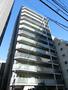 馬喰町駅より徒歩2分 10階 築7年5ヶ月の賃貸物件