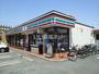 コンビニ　セブンイレブン 熊本上近見店（コンビニ）まで889m