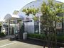 郵便局　熊本近見町郵便局（郵便局）まで768m