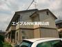 高島駅より徒歩19分 1階 築33年5ヶ月の賃貸物件