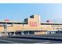 スーパー　天満屋ハピータウンポートプラザ店（スーパー）まで1064m