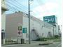 ホームセンター　ニトリ福山店（ホームセンター）まで1073m