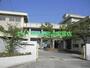 中学校　岡山市立操山中学校（中学校）まで1014m