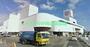 ショッピングセンター　天満屋ハピータウン原尾島店（ショッピングセンター）まで607m