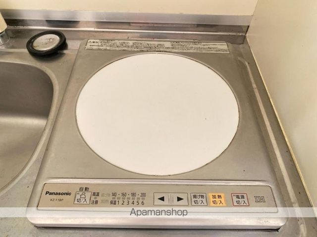 その他部屋・スペース　その他部屋・スペース