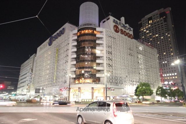 その他　そごう（その他）まで804m