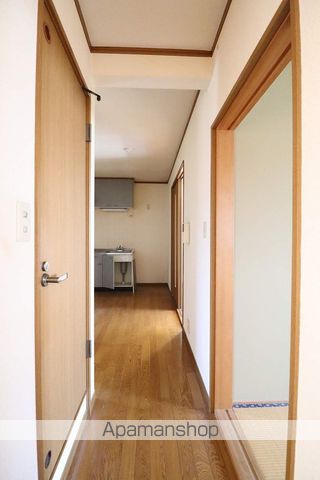 その他部屋・スペース　その他部屋・スペース