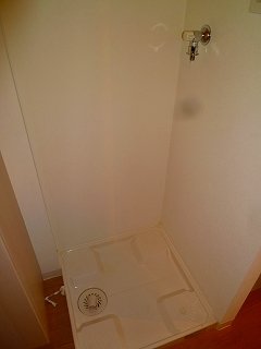 その他　ロフト
