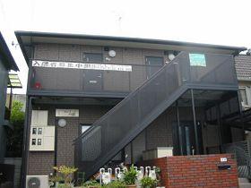 セレブ岸和田