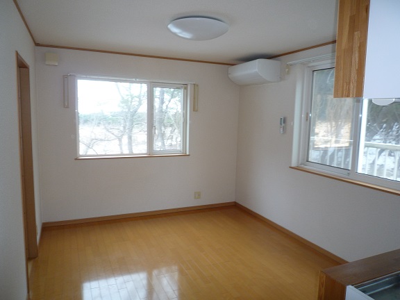 ＬＤＫ11.4帖