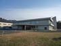 にかほ市立金浦小学校（小学校）まで1994m