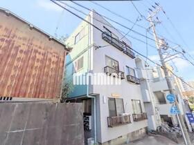 地下鉄鶴舞線/塩釜口駅 歩7分