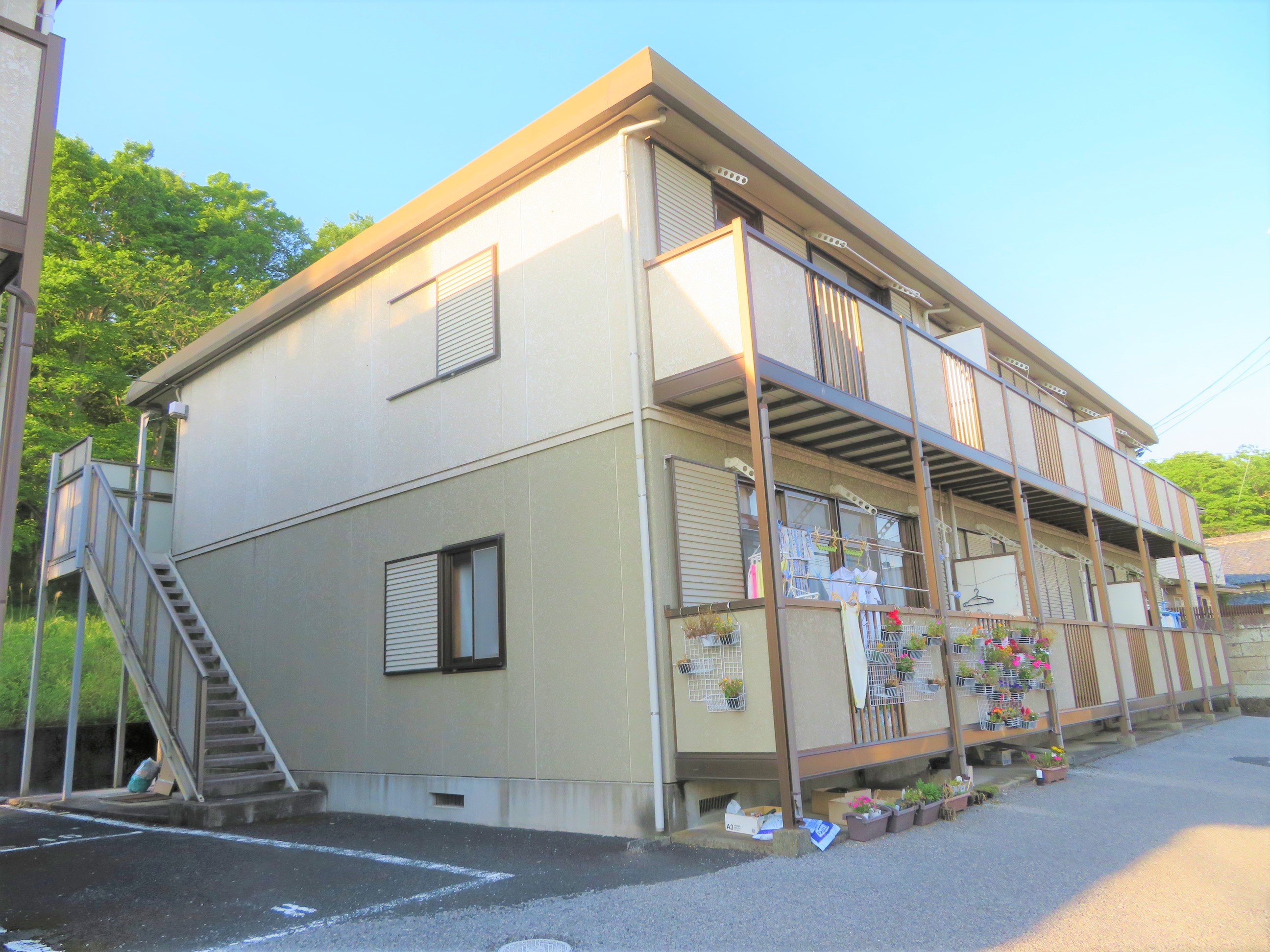 その他　お問い合わせはお早めに！