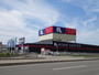 ホームセンター　ナフコ和歌山北インター店様（ホームセンター）まで759m