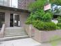 銀行　ゆうちょ銀行仙台支店東北福祉大学内出張所（銀行）まで854m