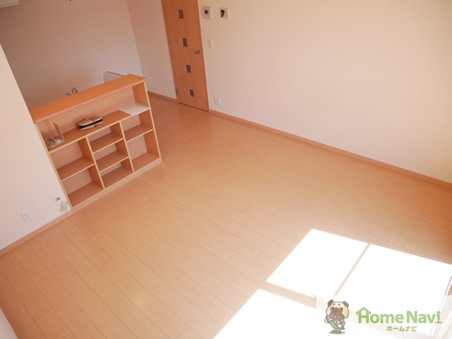 その他部屋・スペース　インターネットが無料で使えます。