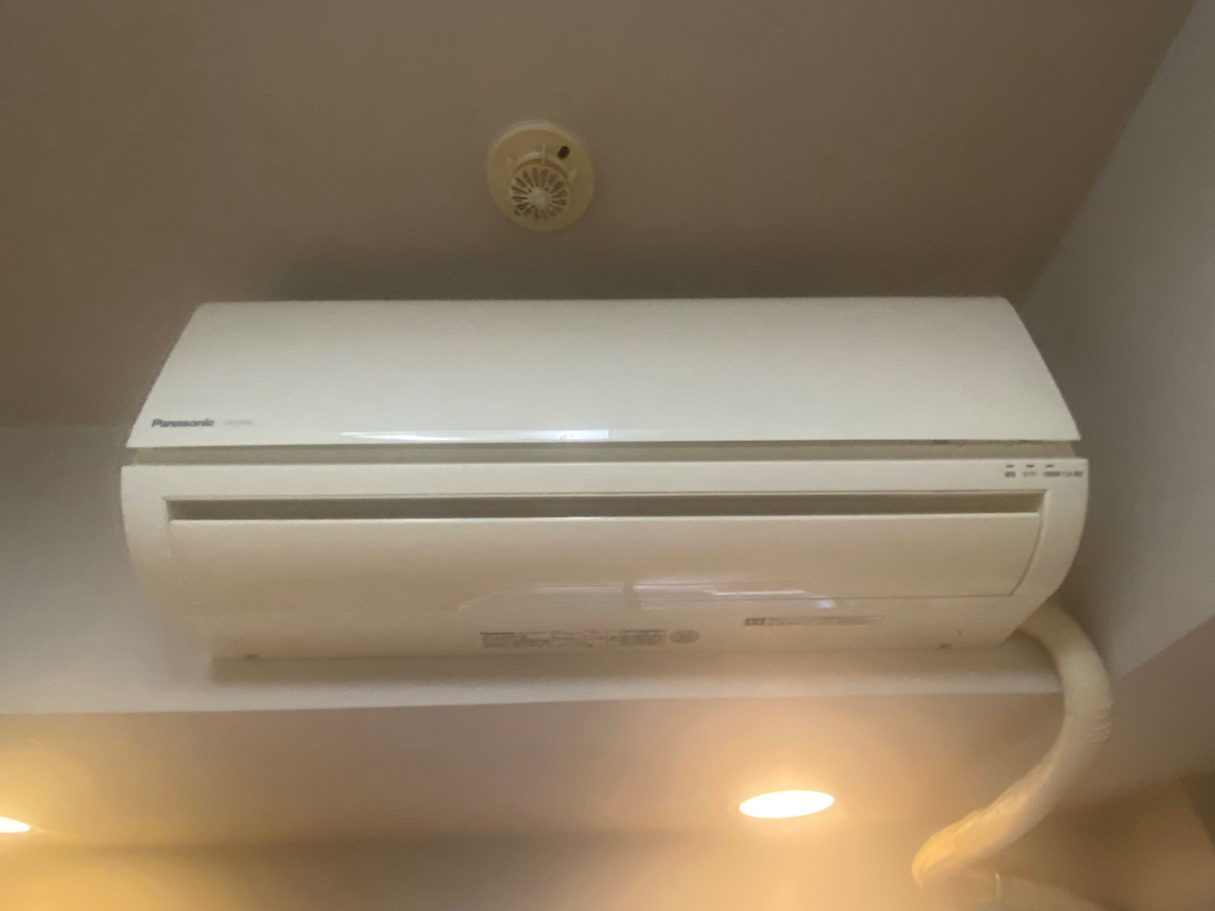 コスモシティ市ヶ谷のその他写真