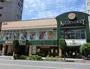スーパー　キッチンコート神楽坂店（スーパー）まで105m