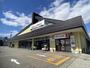 スーパー　JAファーマーズののいちじょんから市場店（スーパー）まで1133m