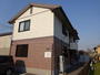 秋田駅よりバス30分 徒歩1分 2階 築25年の賃貸物件