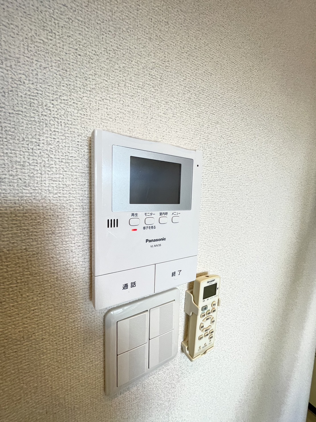 シャイニー西舞子のその他写真
