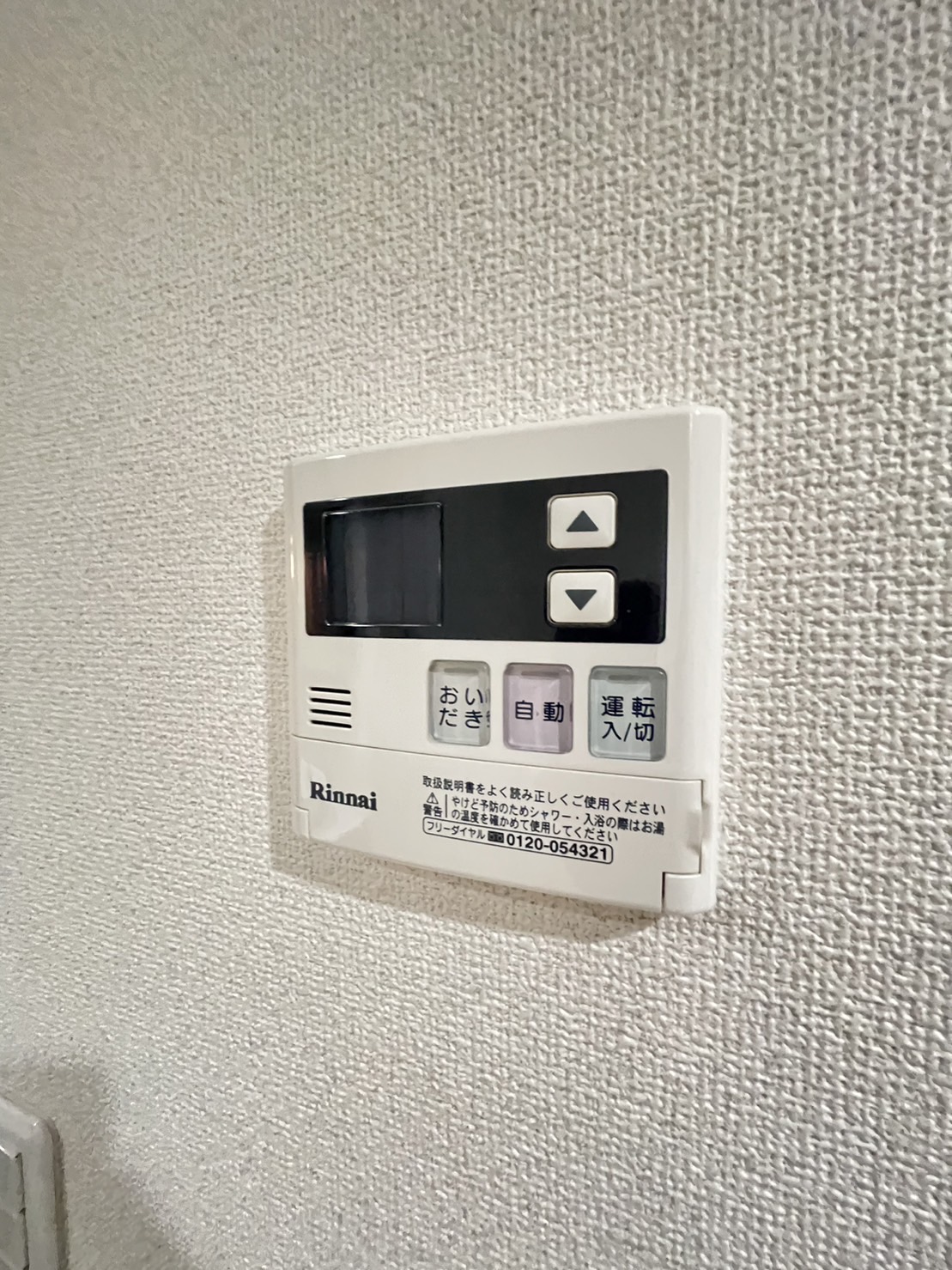 シャイニー西舞子のその他写真
