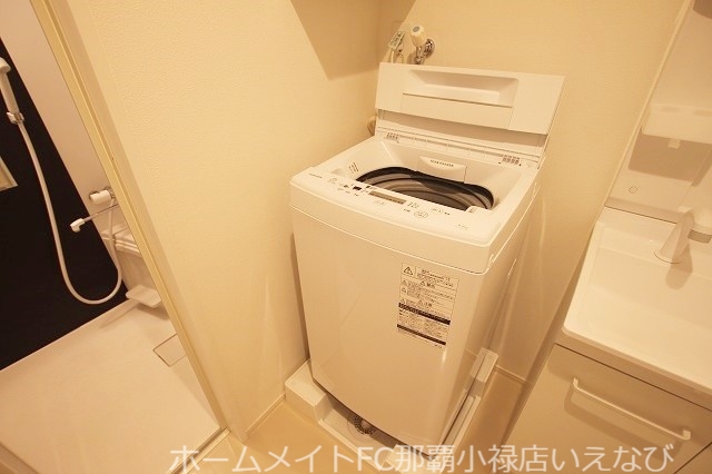 その他　※イメージ写真となります。