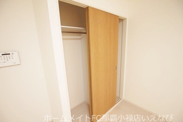 収納　イメージ※イメージ写真となります。