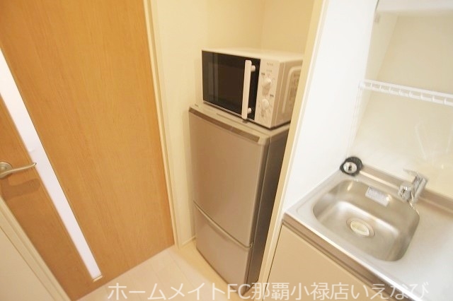 その他部屋・スペース　※イメージ写真となります。