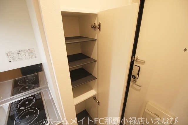 その他設備　※イメージ写真となります。