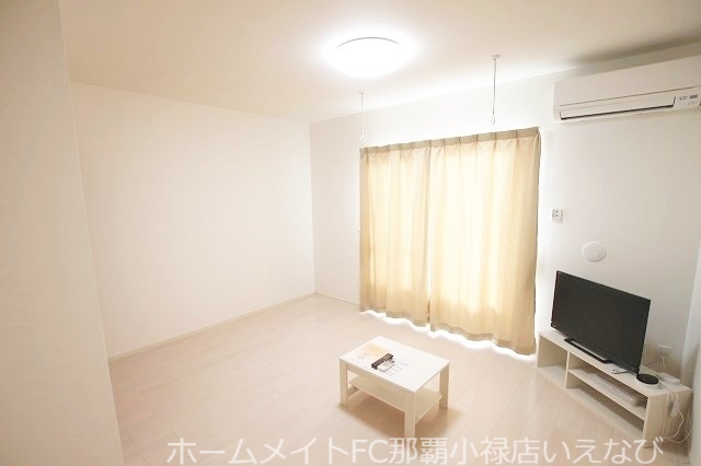 居室・リビング　※イメージ写真となります。