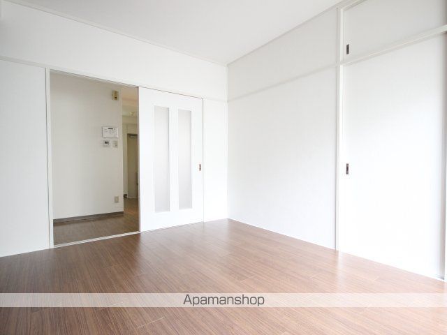 ロビー　その他部屋・スペース