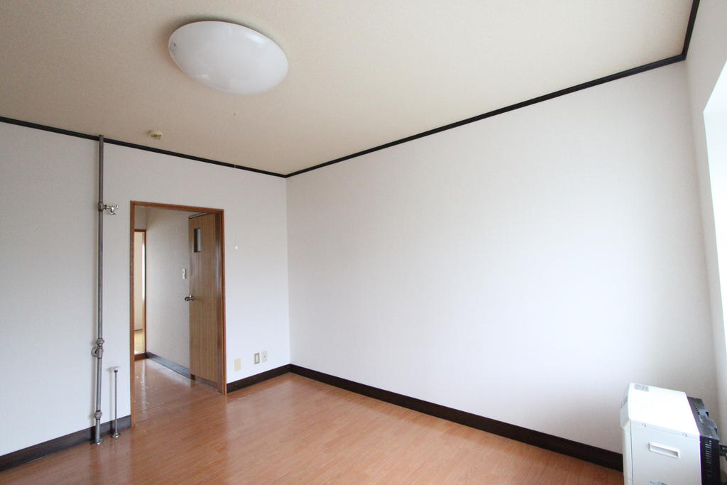 その他　リビング