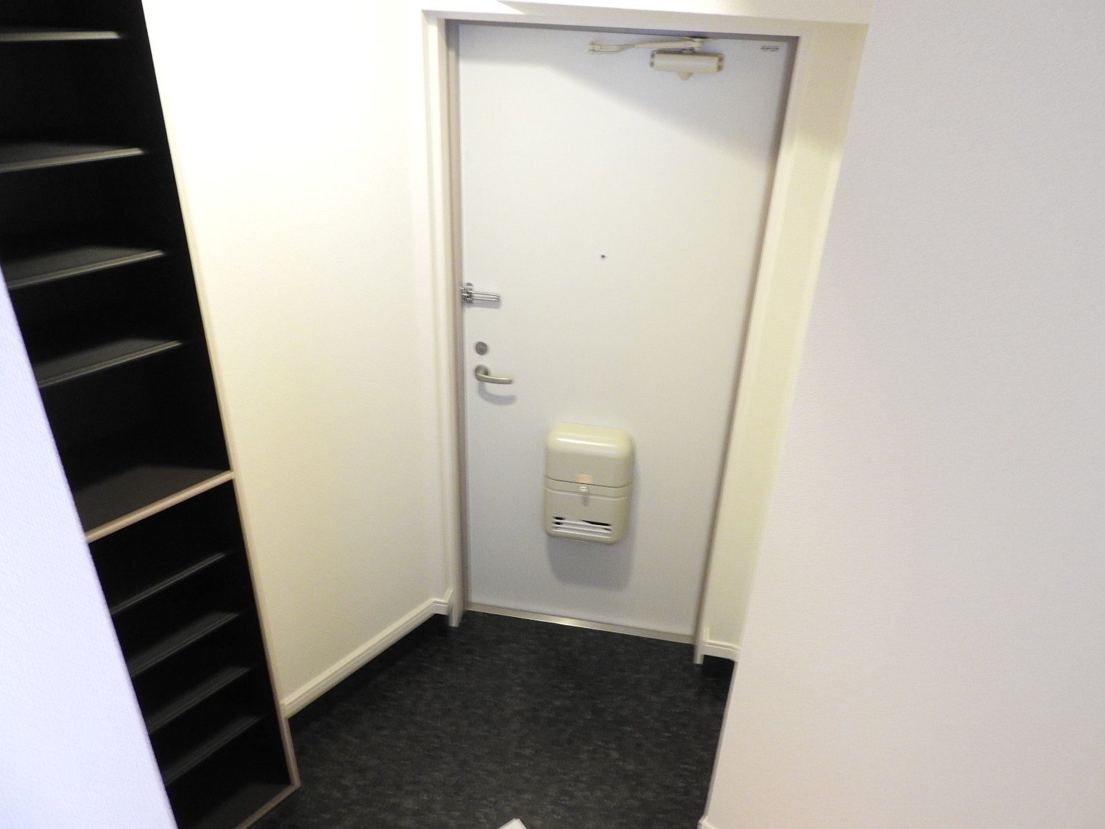 洗面設備　洗髪洗面化粧台