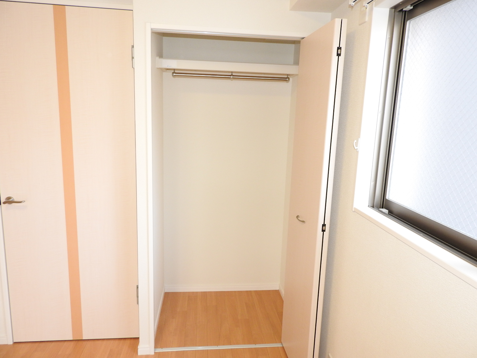 セキュリティ　TVインターホン