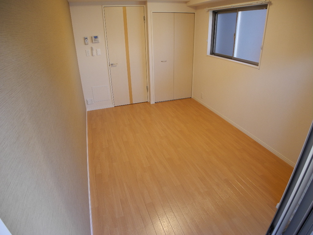 その他部屋・スペース　廊下