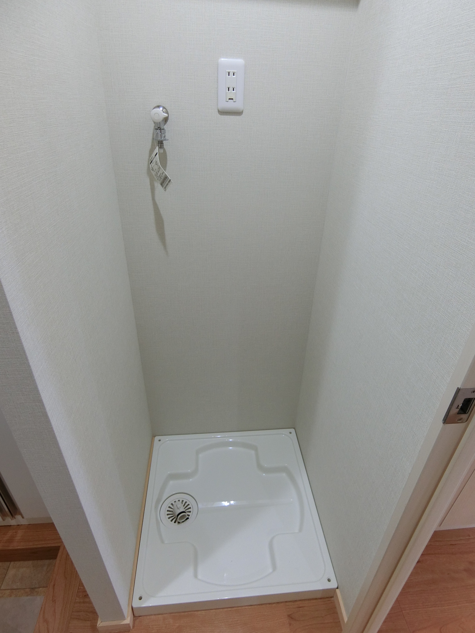 代田ビルのその他写真