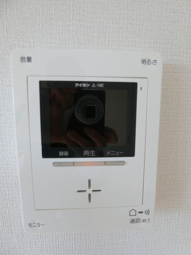 代田ビルのその他写真