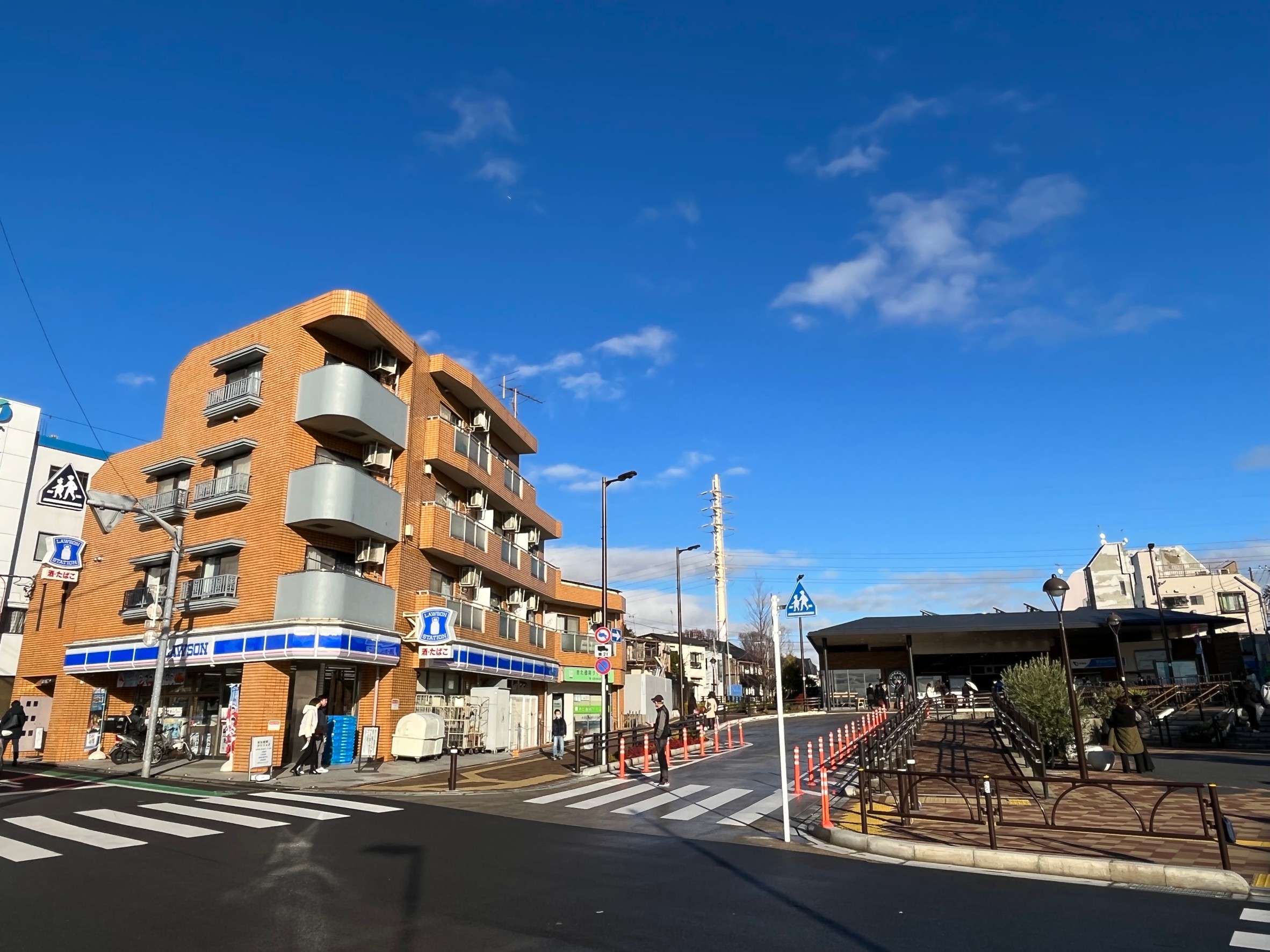 代田ビル