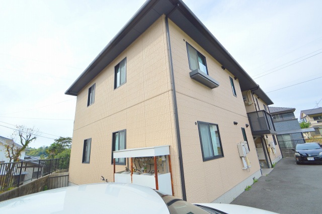 ドラックストア　くすりのレデイ矢野駅前店（ドラッグストア）まで901m