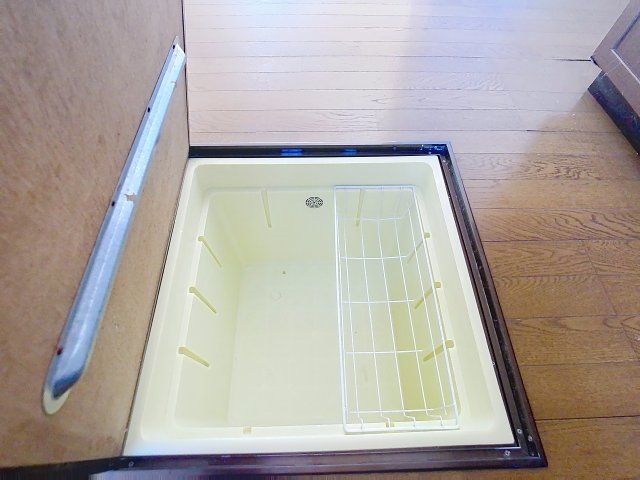 その他　2026年2月撮影※現況を優先します。