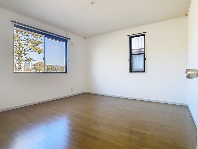 その他部屋・スペース　2026年2月撮影※現況を優先します。