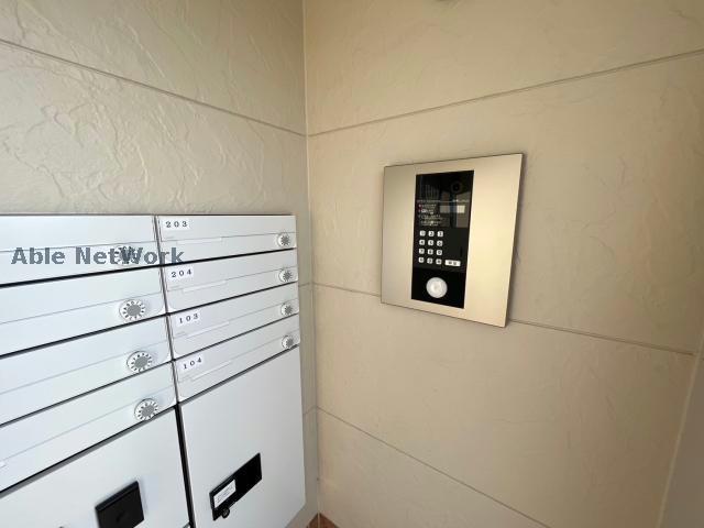 その他　その他