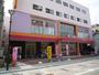 スーパー　マツゲン橿原八木店（スーパー）まで379m