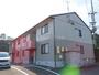 セジュール城戸 1階 築28年9ヶ月の賃貸物件
