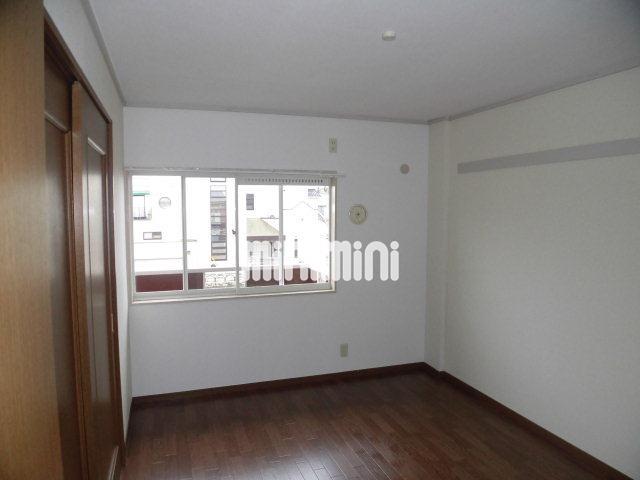 その他部屋・スペース　綺麗なお部屋です。