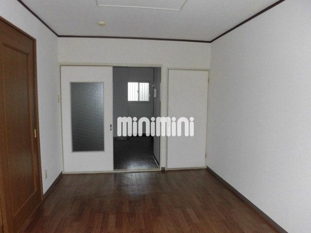 その他　綺麗なお部屋です。