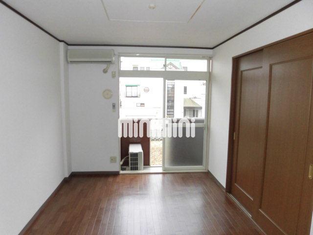 居室・リビング　綺麗なお部屋です。