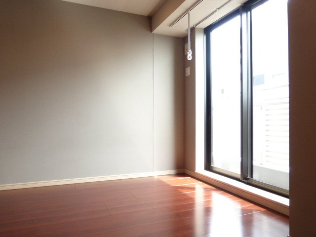 その他部屋・スペース　内観2